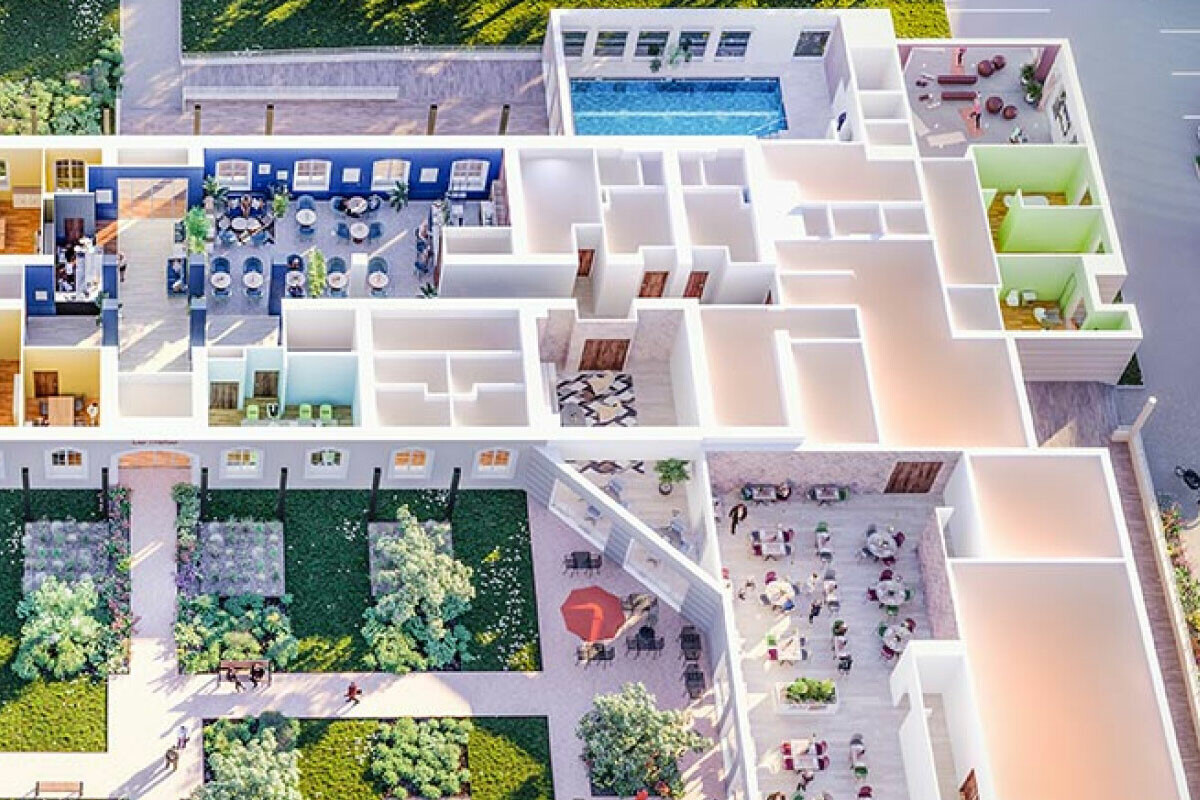 domitys-chatellerault-vue-programme-plan.jpg