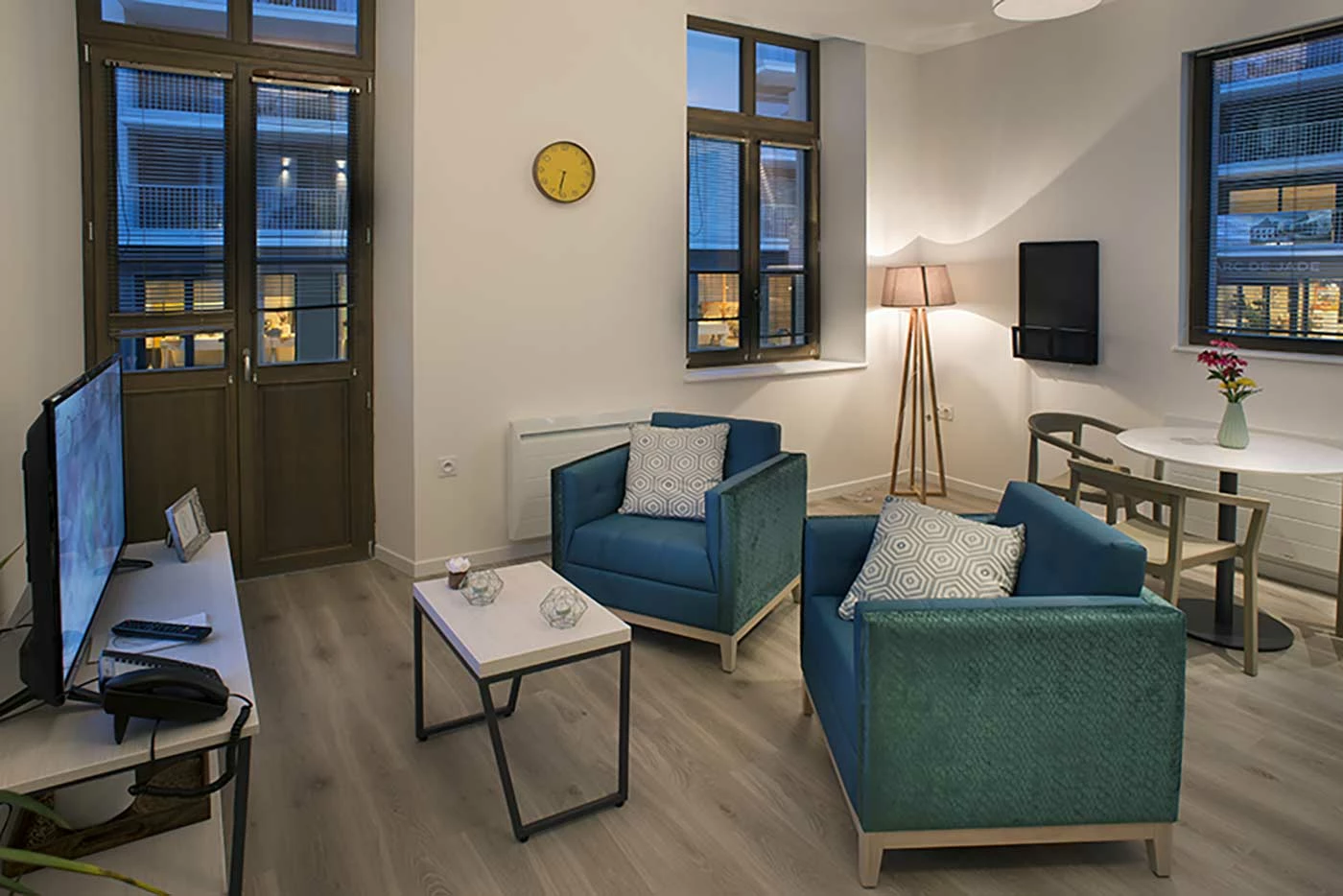 residence-senior-albertville-sejour.jpg