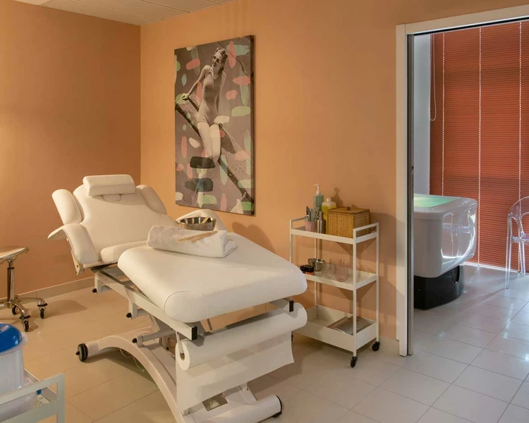 résidence senior brest esthetique