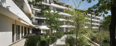 residence-senior-frejus-exterieur.jpg