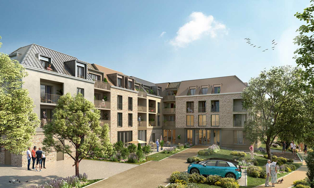 residence-senior-dreux-vue-exterieur-2-domitys.jpg