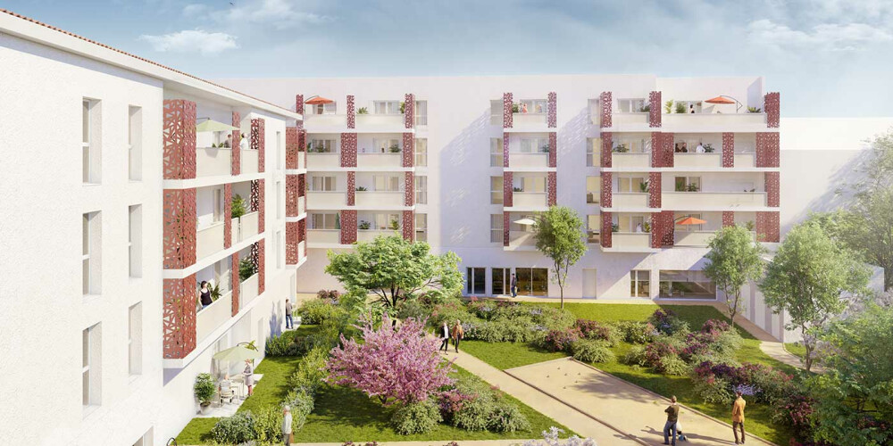 residence-senior-muret-vue-exterieure-2-domitys.jpg