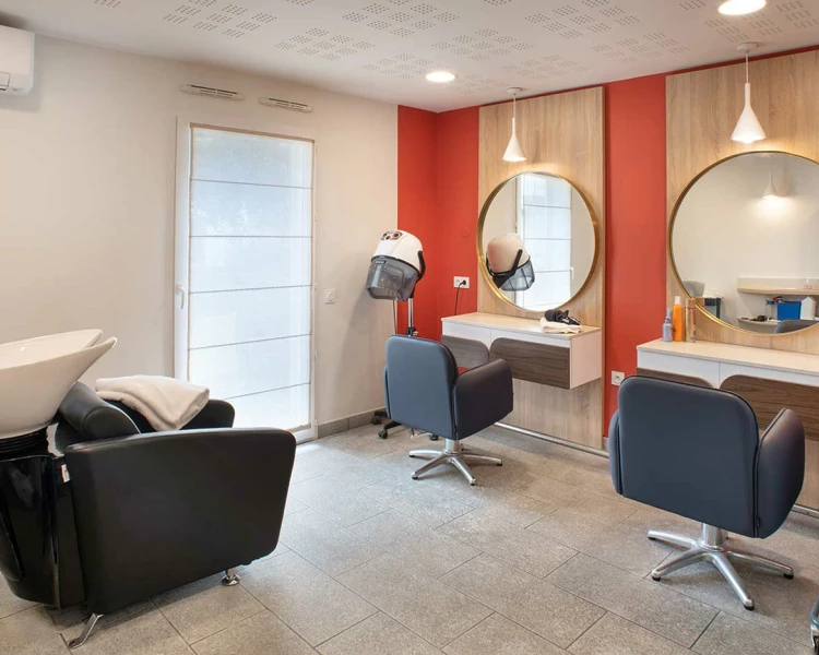 residence-senior-dax-coiffeur.jpg