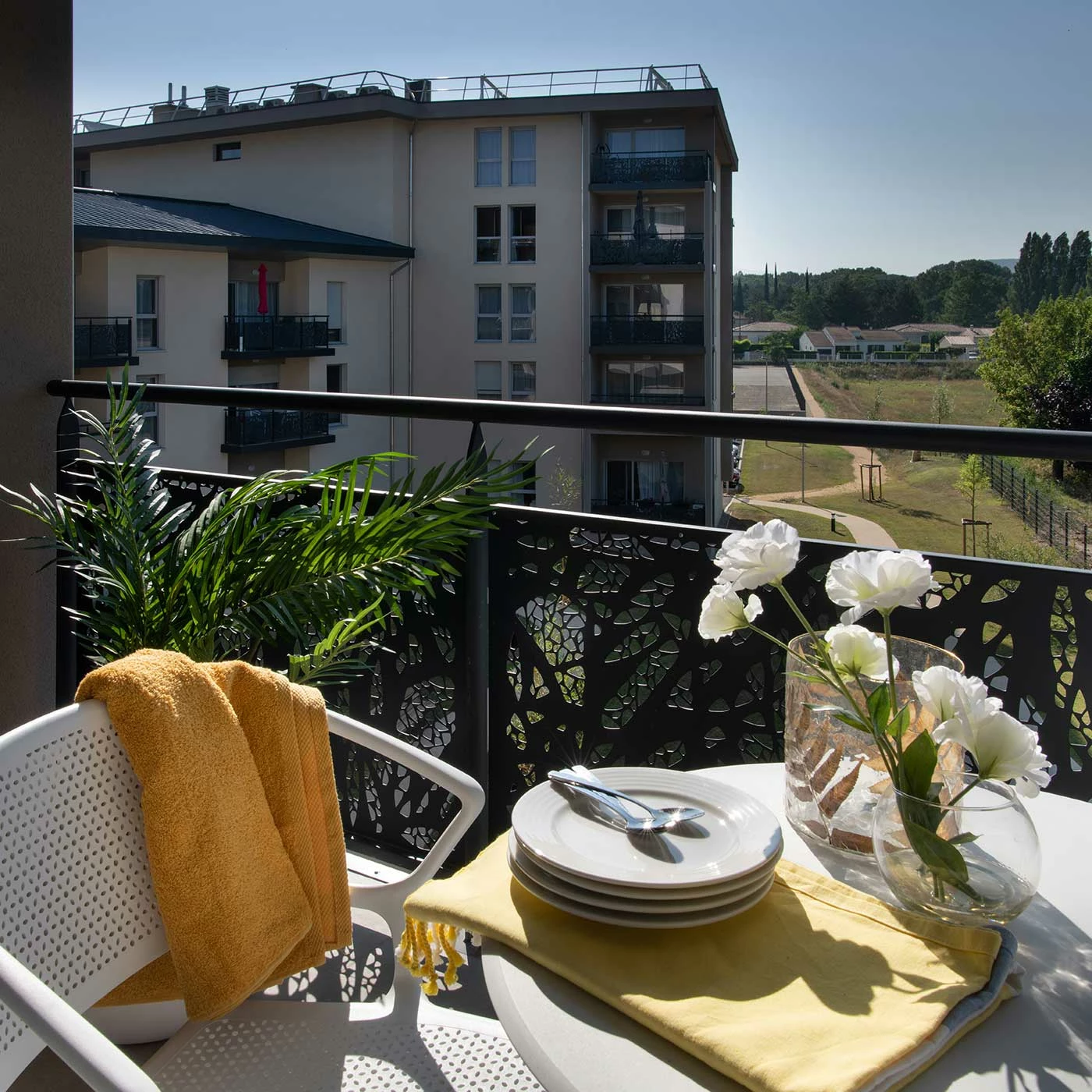 1123-Montelimar-2021.jpg
