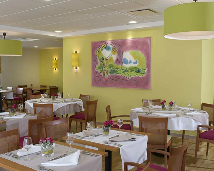 residence-senior-domitys-restaurant.jpg