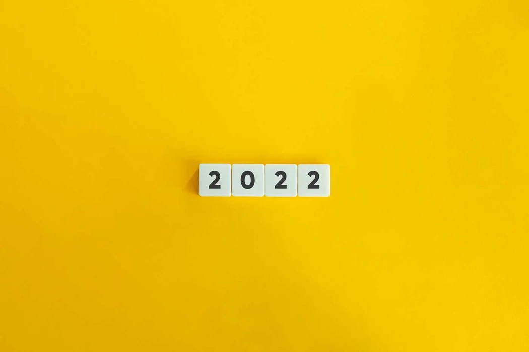 2022-fond-jaune.jpg