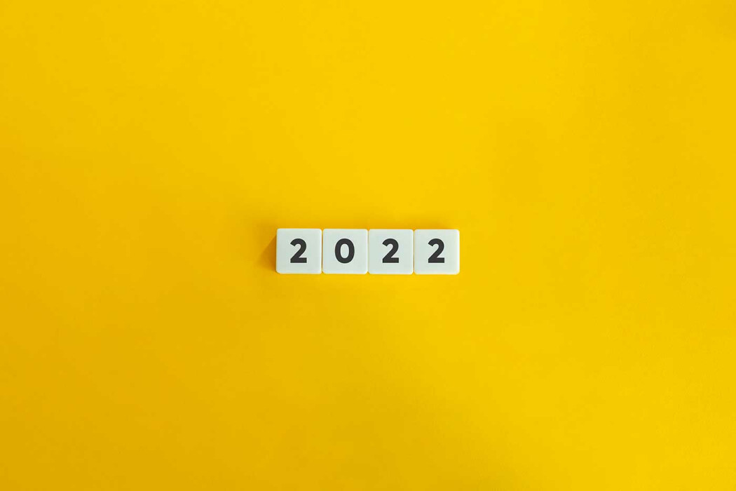 2022-fond-jaune.jpg