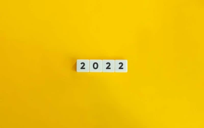 2022-fond-jaune.jpg