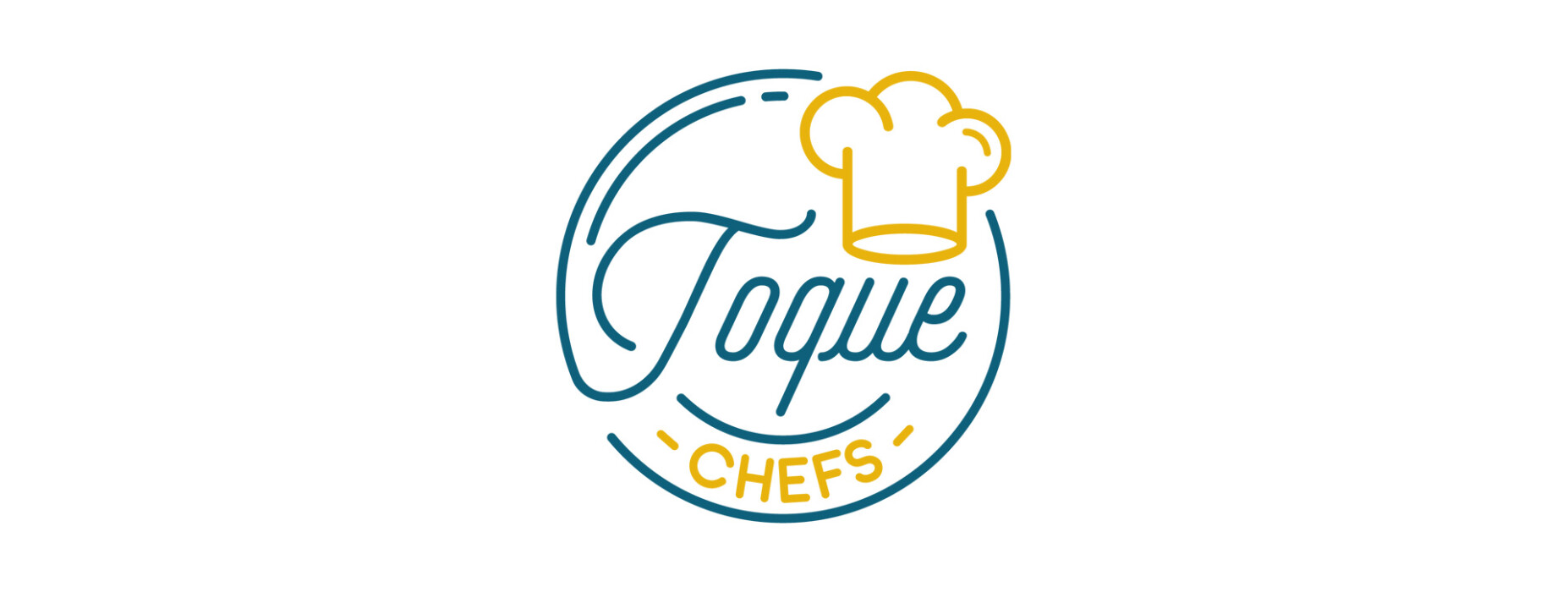 toque-chefs.png