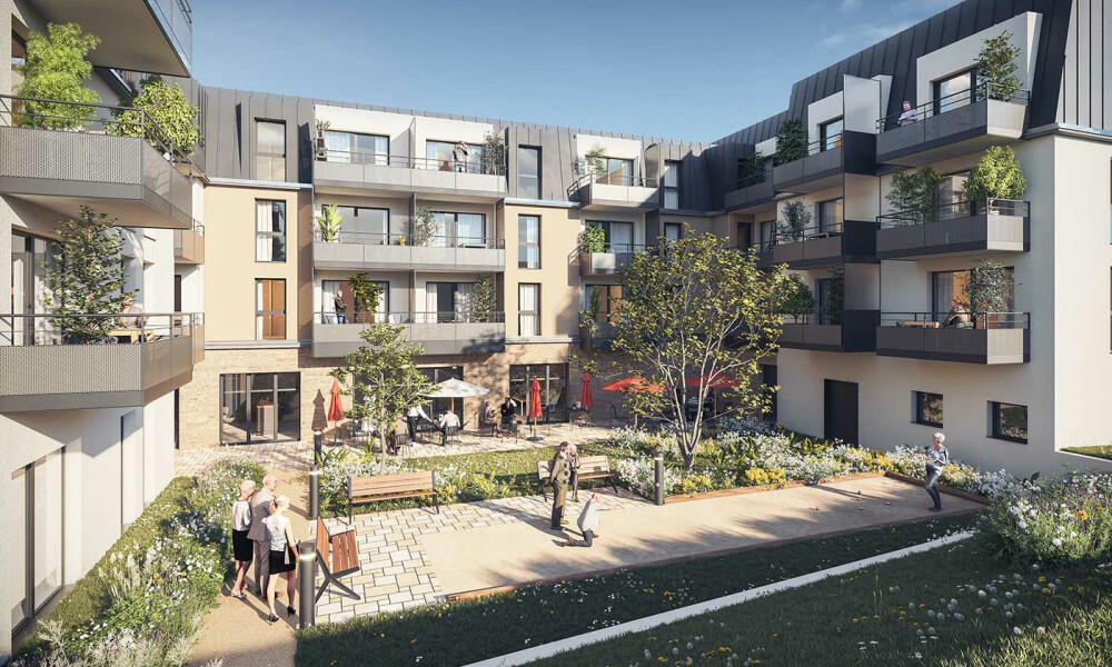 residence-senior-sarreguemines-vue-exterieure-2-domitys.jpg