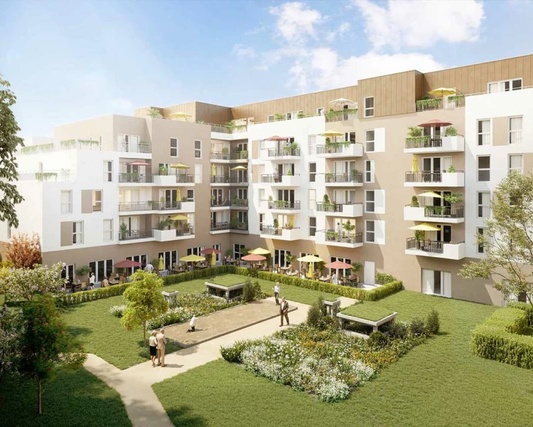 residence-senior-domitys-exterieur.jpg