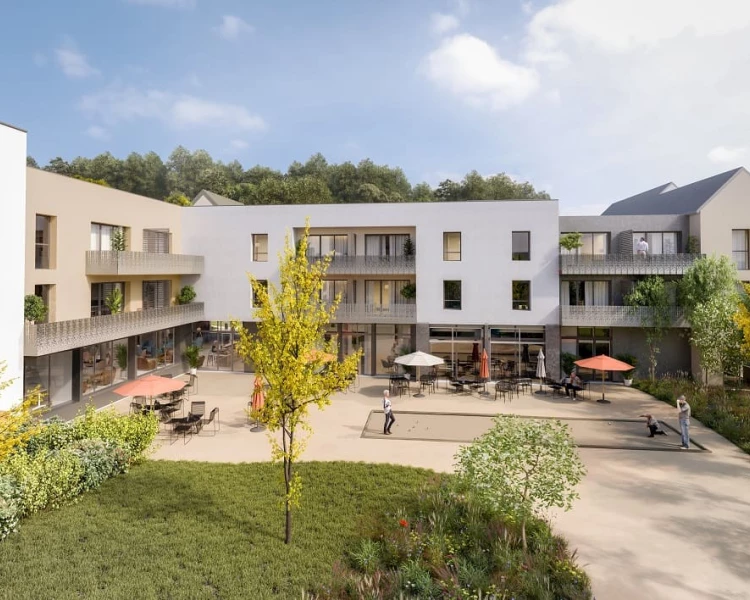 residence-senior-dinan-exterieur-1.jpg