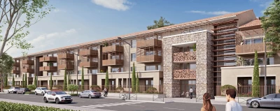 residence-senior-st-martin-de-crau-exterieur-2.jpg