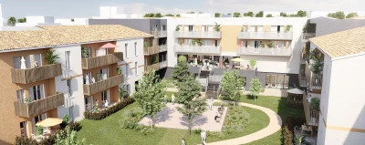 residence-senior-cognac-exterieur-2.jpg