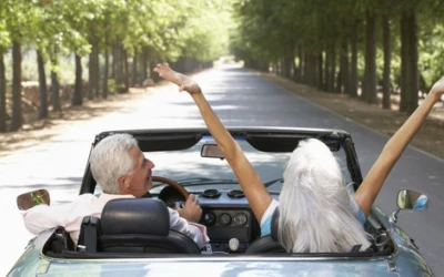 Cet été, mes vacances dans une résidence DOMITYS !