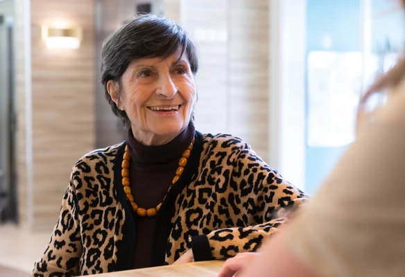 Le choix de la qualité