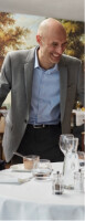 directeur