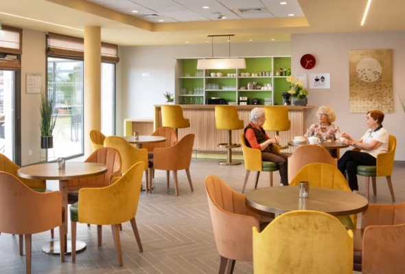 restaurant-domitys-isle-espagnac