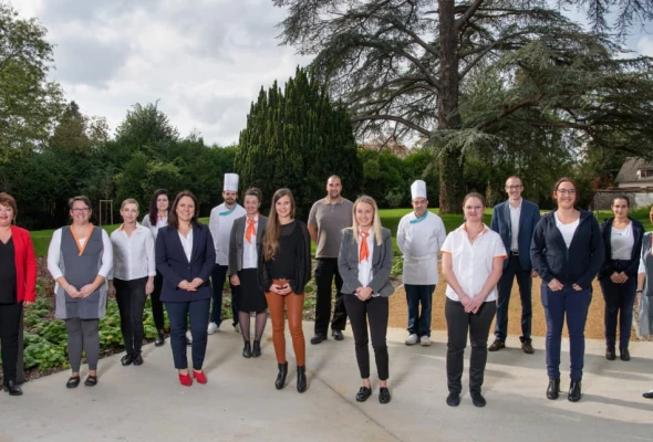 equipe-complete-domitys