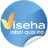 logo-viseha