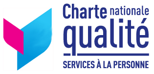 logo-charte