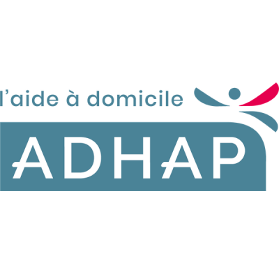 logo-adhap