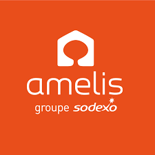 logo-amelis-sodexo