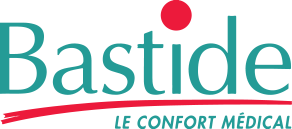 logo-bastide