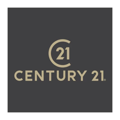 logo-century-21