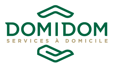 logo-domidom