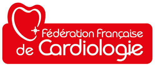 logo-federation-francaise-cardiologie