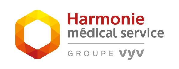 logo-harmonie-medical-service