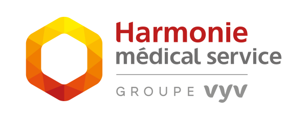 logo-harmonie-medical-service