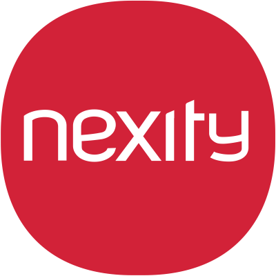 logo-nexity-png