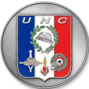 logo-unc