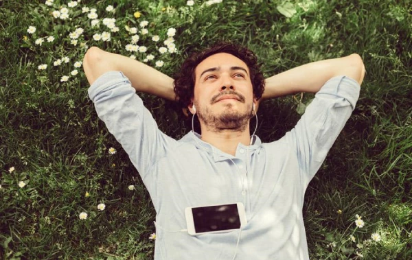 Les avantages de l'investissement immobilier