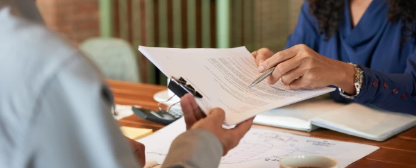 Des formules d'investissement adaptées aux objectifs de chacun