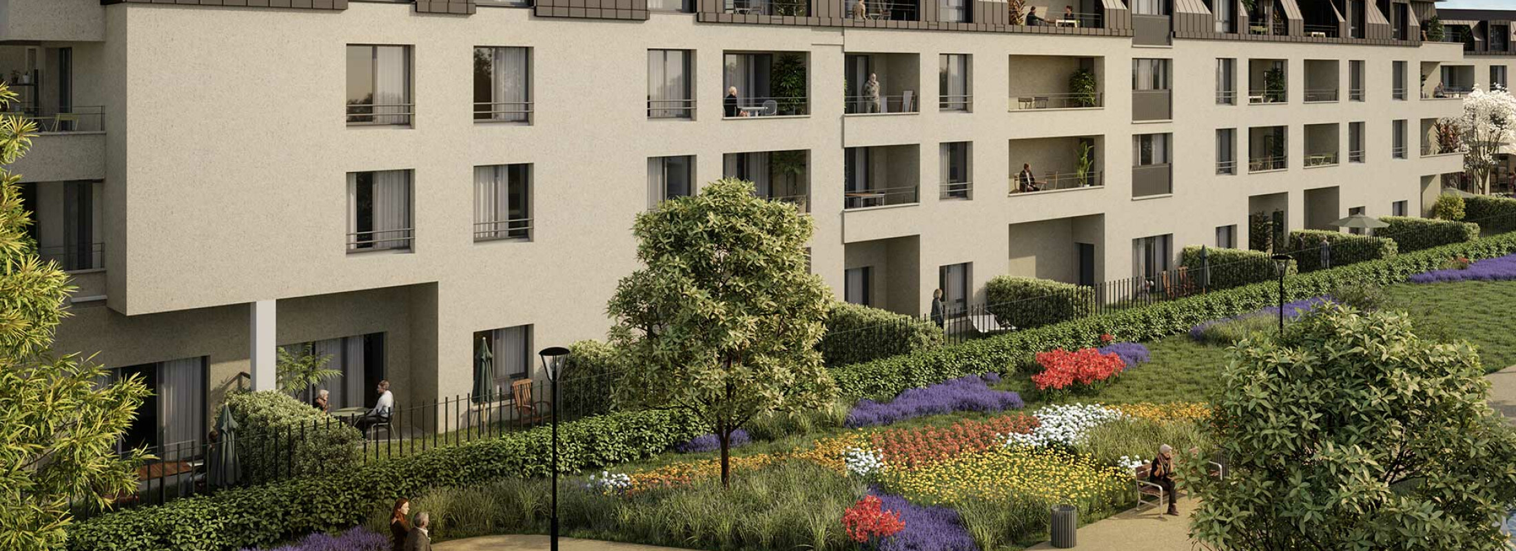 residence-senior-cahteau-thierry-vue-exterieur-2.jpg