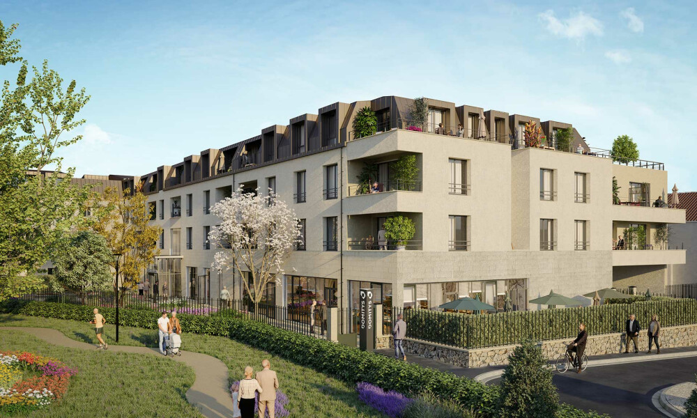 residence-senior-cahteau-thierry-vue-exterieur.jpg