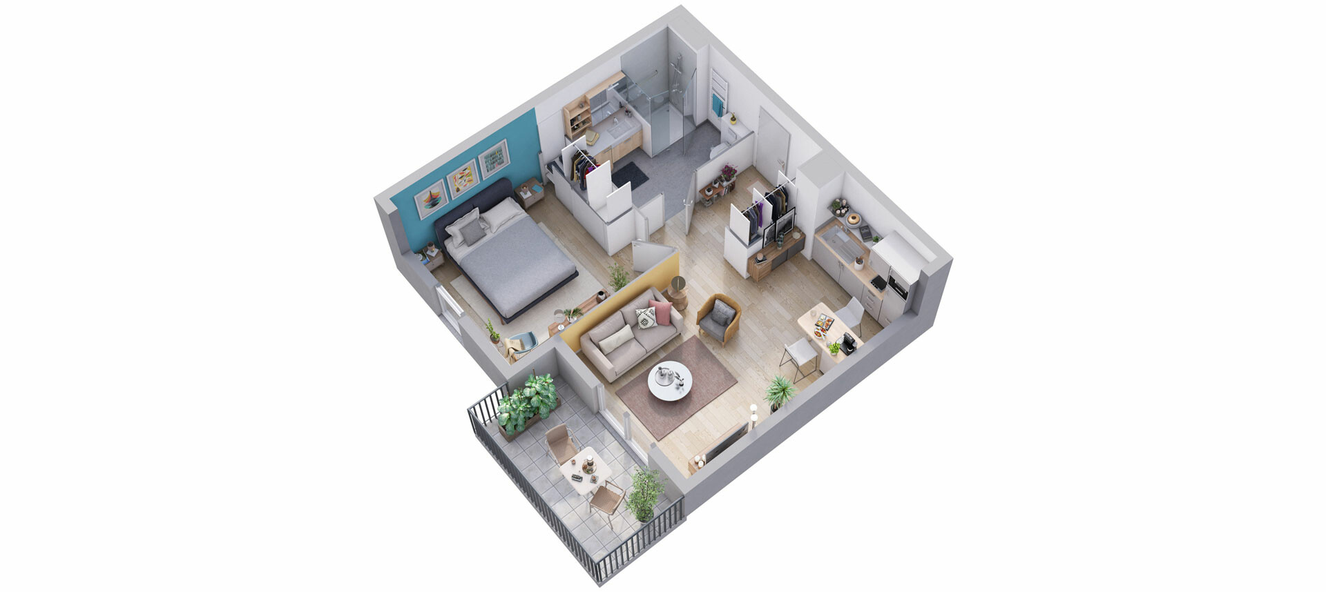 plan-coupe-appartement-domitys-T2.jpg
