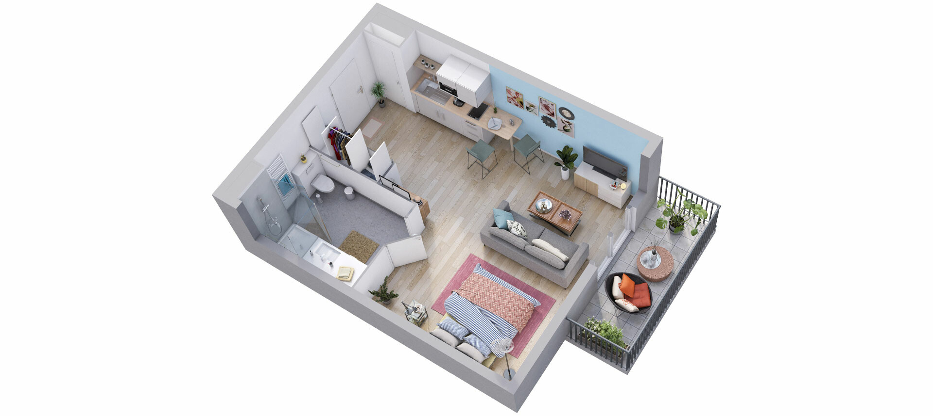 plan-coupe-appartement-domitys-T1.jpg