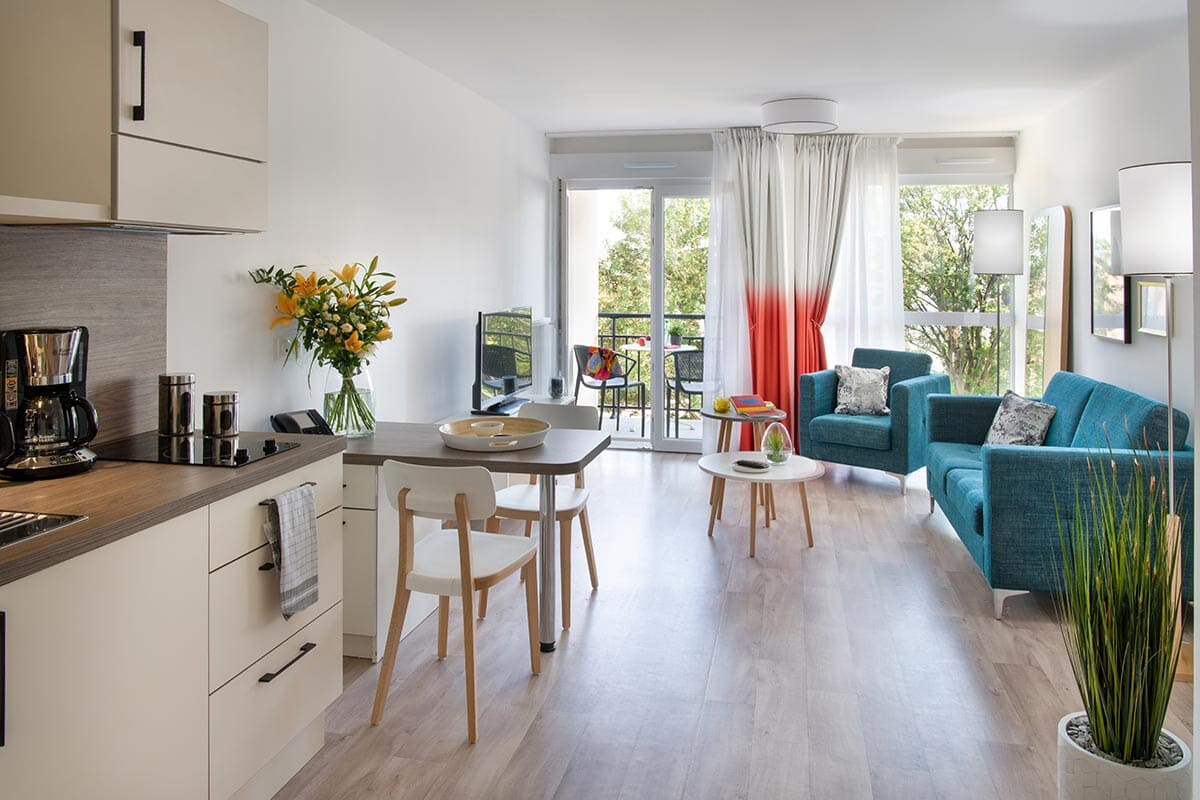 residence-senior-domitys-bar.jpg