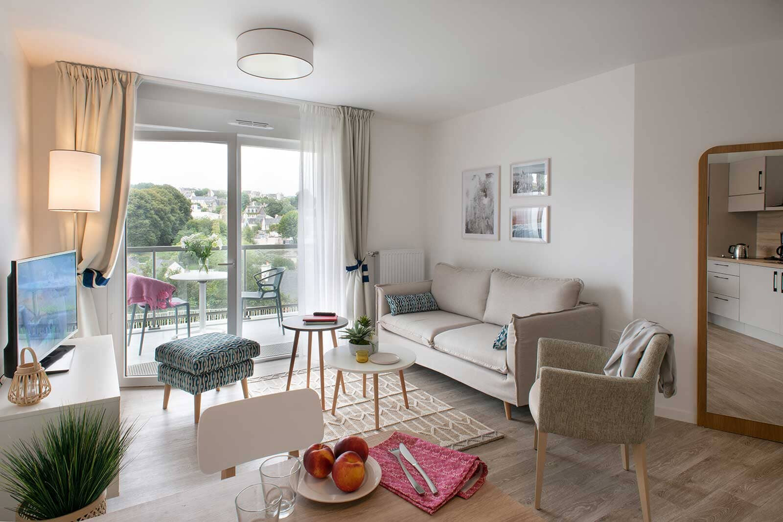 residence-senior-sejour-T3.jpg