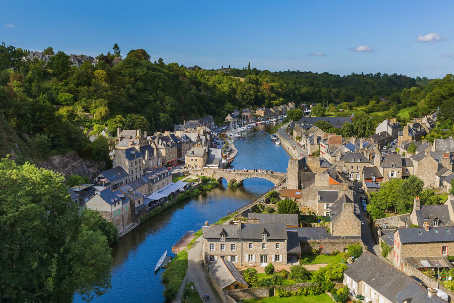 residence-senior-dinan.jpg