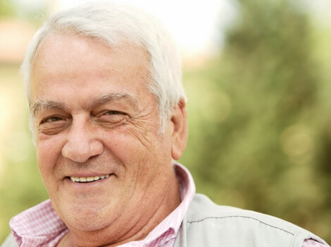 Qualité dans les résidences seniors DOMITYS
