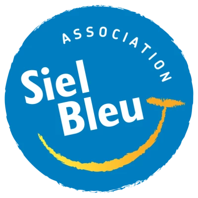 logo siel bleu