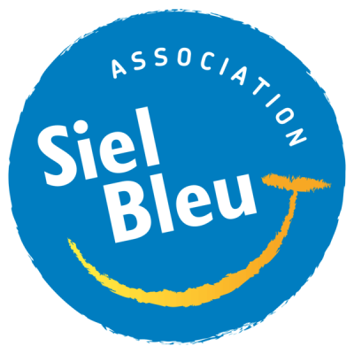 SielBleu_Logo_2020_Bleu_20x20.png