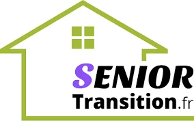 logo-senior-transition