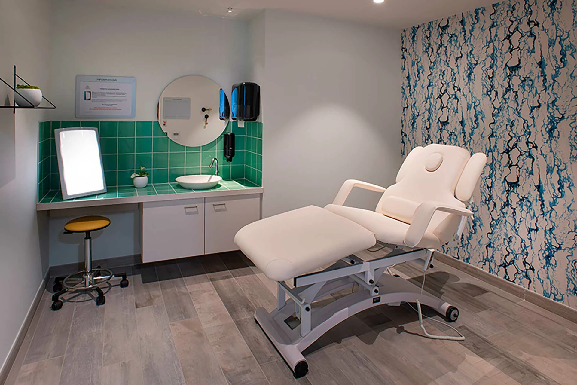 residence-senior-Treillieres-esthetique.jpg