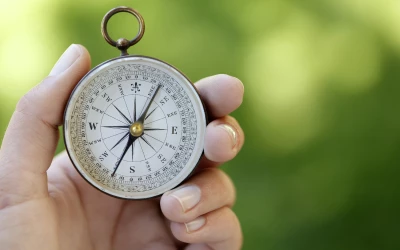 photo-boussole.jpg